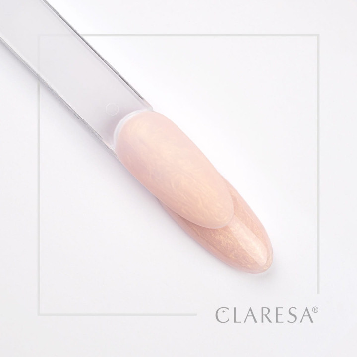 CLARESA Soft & Easy Builder Gel UV/LED – 45g