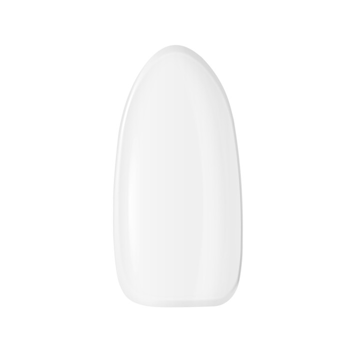 CLARESA HARD & EASY Builder Gel UV/LED – 45 g