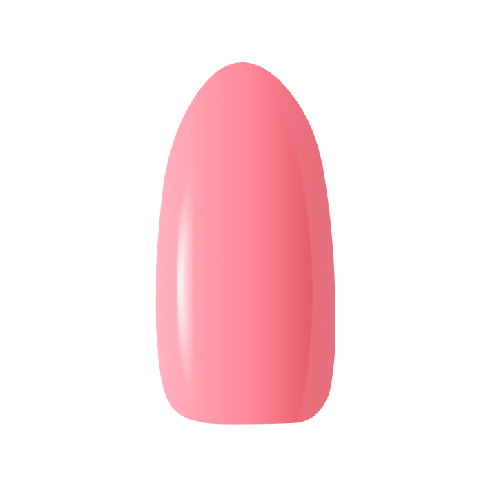 Claresa Brush Easy Gel 5g