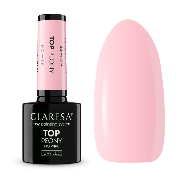 CLARESA TOP IT. LOVE IT. WEAR IT. KOLEKCIA