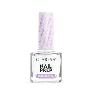 CLARESA NAIL PREP DEHYDRATOR – 5 ml
