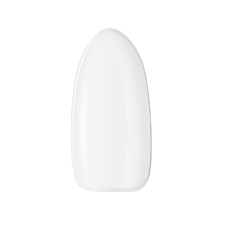 CLARESA RUBBER GEL – 12g