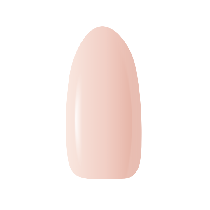 CLARESA RUBBER GEL – 12g