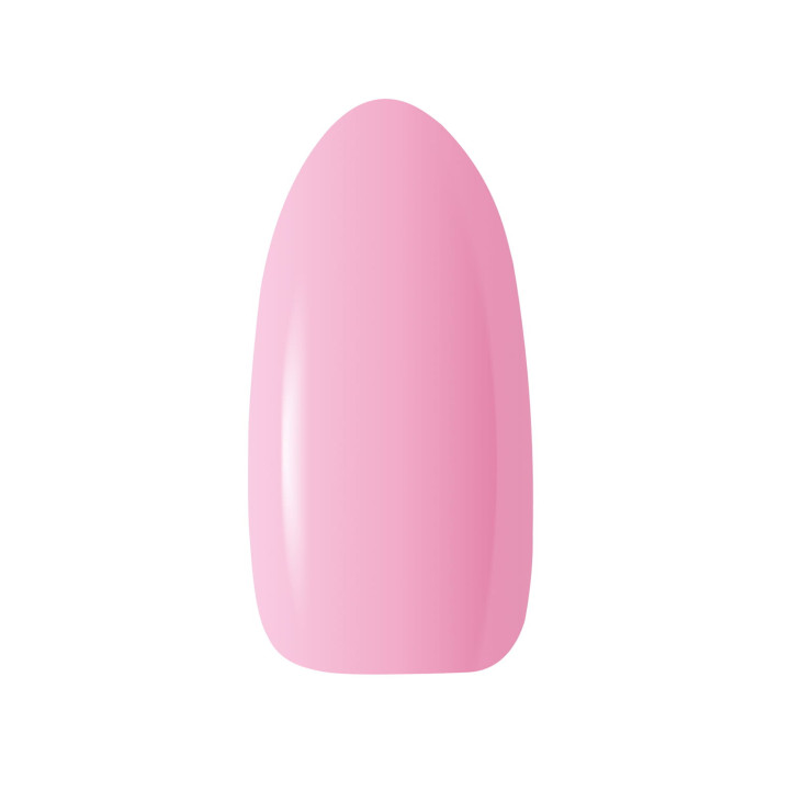 CLARESA RUBBER GEL – 12g