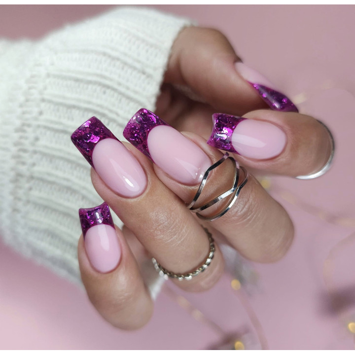 CLARESA MEGASTAR NAIL ART GEL