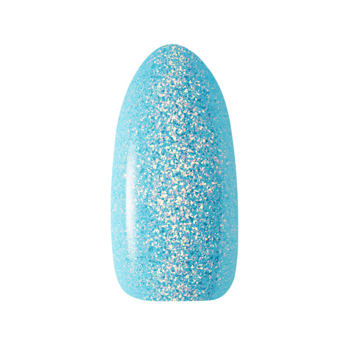 Claresa Unicorn Glow Collection