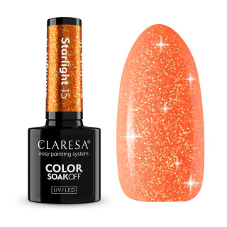 CLARESA STARLIGHT KOLEKCIA 15-20