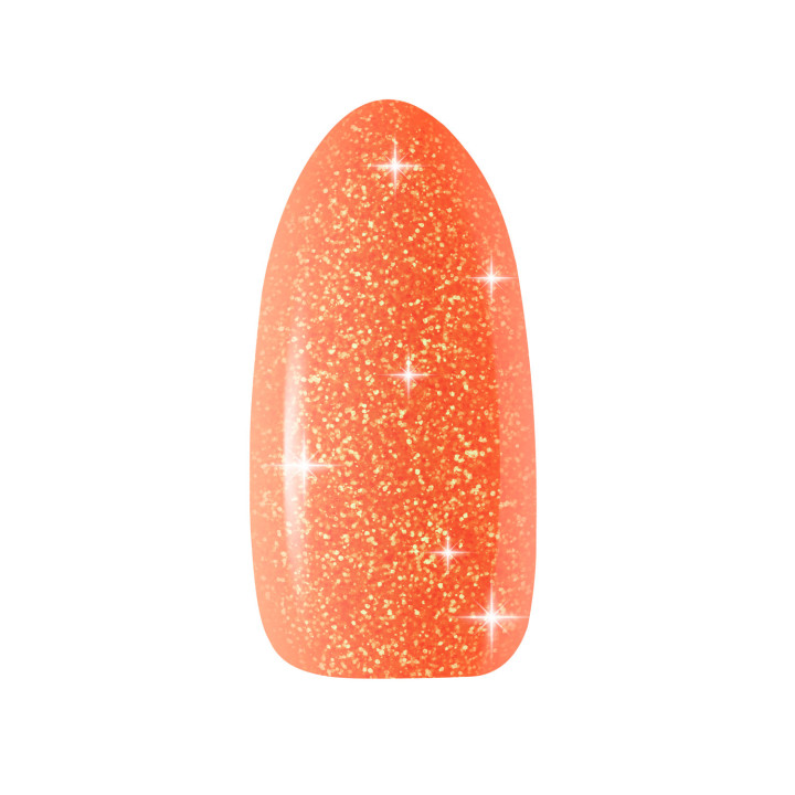 CLARESA STARLIGHT KOLEKCIA 15-20