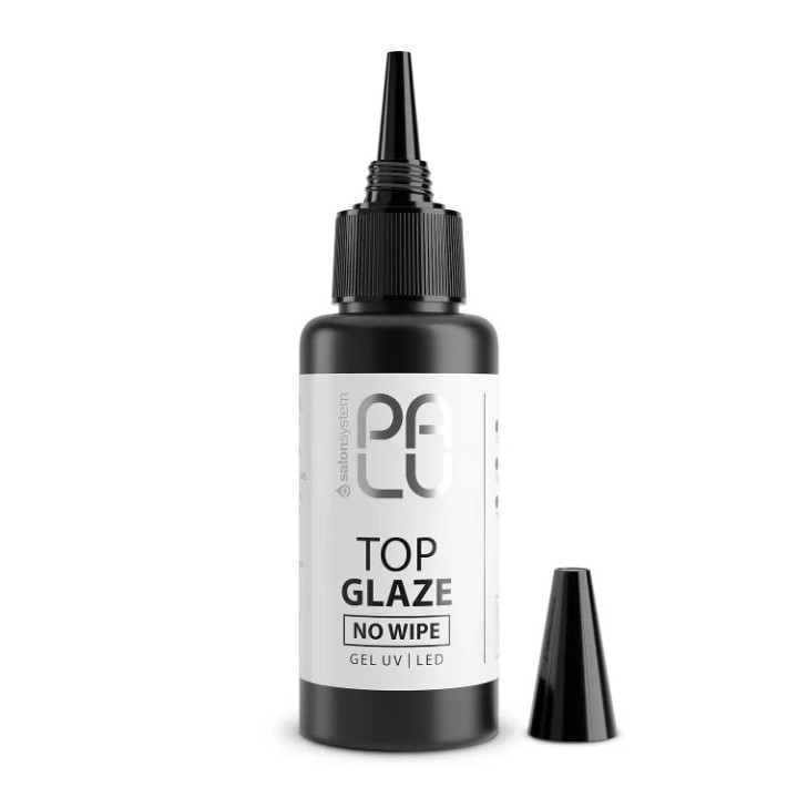 PALU TOP NO WIPE REFILL – 50 g