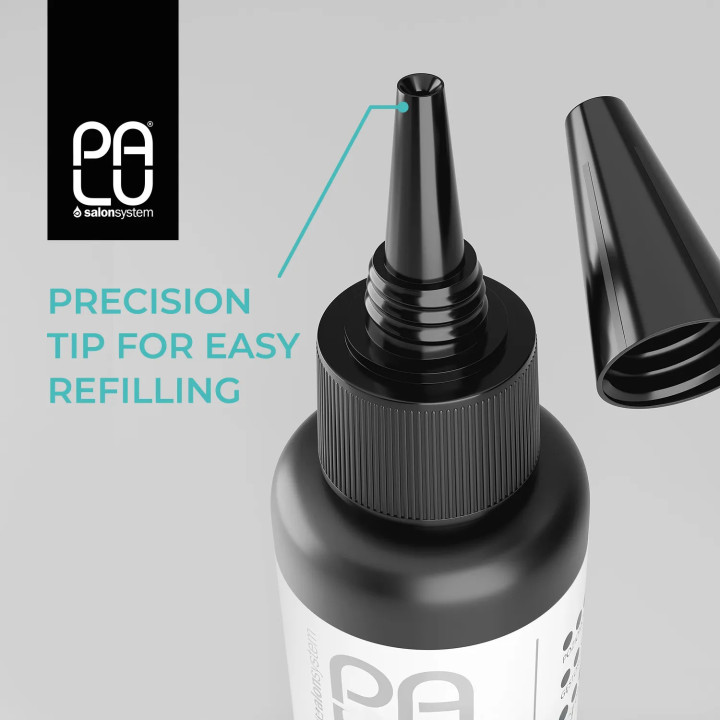 PALU TOP NO WIPE REFILL – 50 g