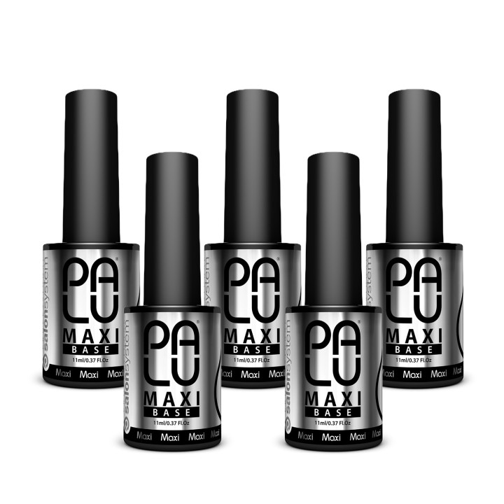 PALU MAXI BASE 11 g