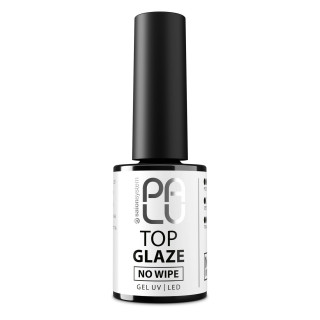PALU TOP GLAZE NO WIPE 11 g