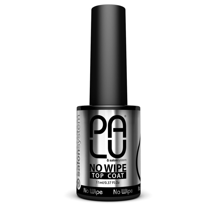 PALU TOP COAT NO WIPE 11 g