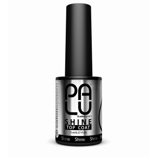 PALU TOP COAT SHINE – 11 g