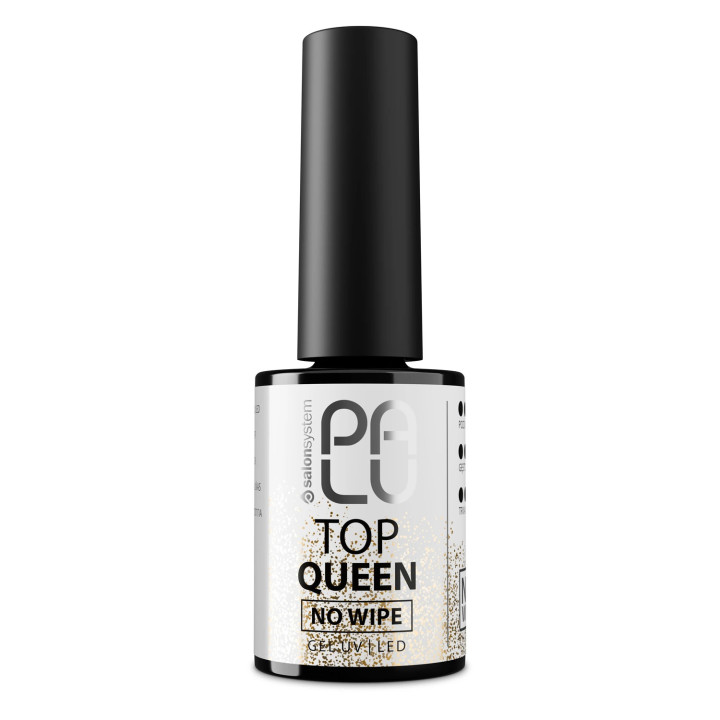 PALU TOP QUEEN / ROYAL / FAME NO WIPE – 11 g