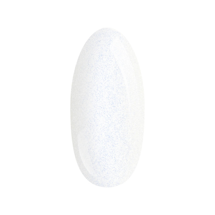PALU TOP QUEEN / ROYAL / FAME NO WIPE – 11 g