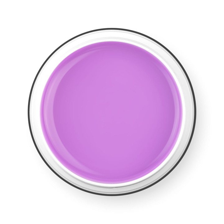 PALU PRO LIGHT BUILDER GEL 45 g