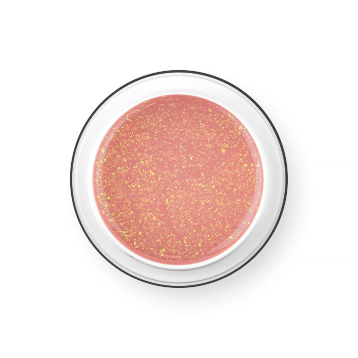 PALU PRO LIGHT BUILDER GEL 45 g