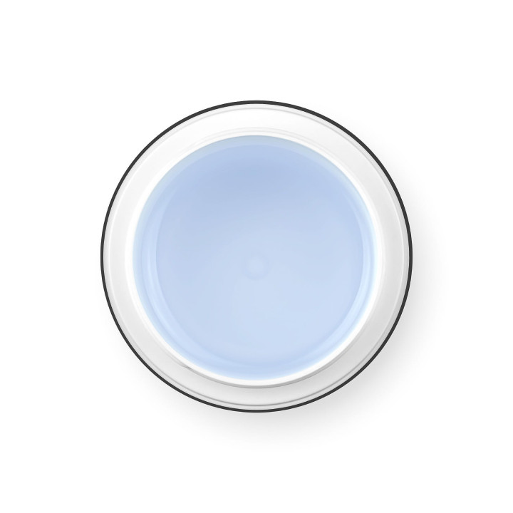 PALU PRO LIGHT BUILDER – 45 g
