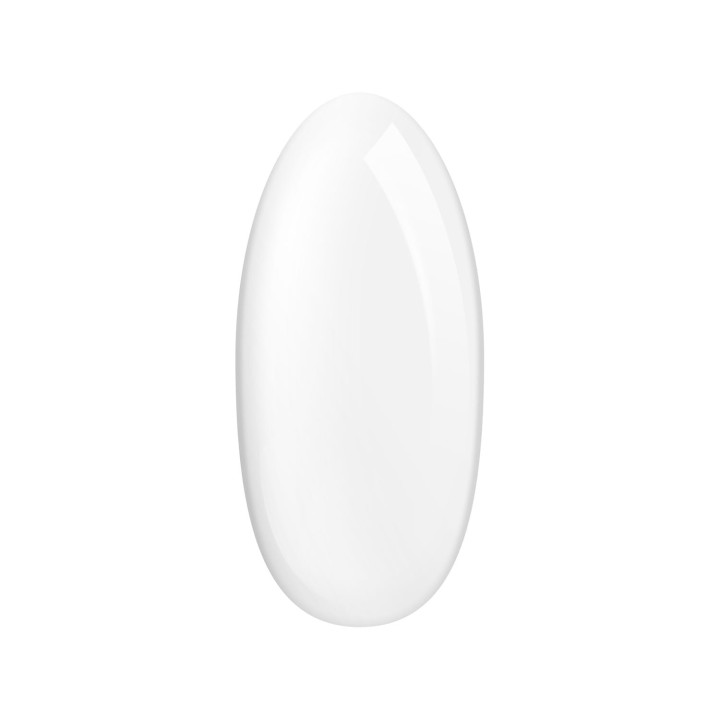 PALU PRO LIGHT BUILDER – 45 g