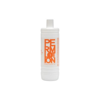 Kallos Perm Lotion “1”