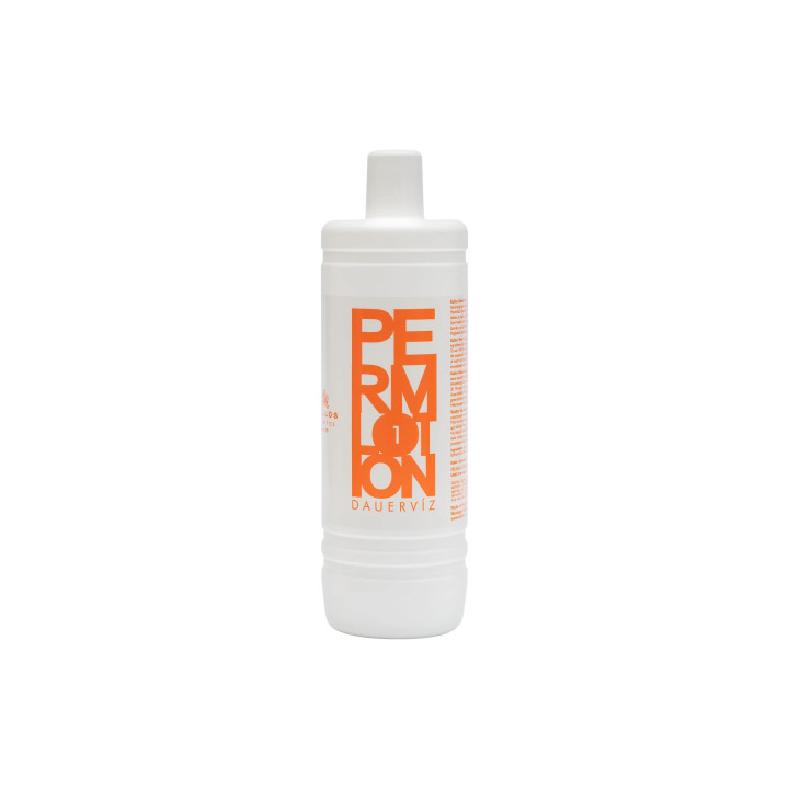 Kallos Perm Lotion “1”
