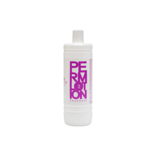 KALLOS Perm Lotion 2