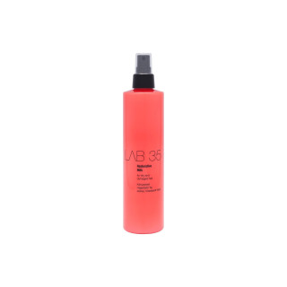 LAB 35 Restorative Milk
