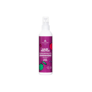 Hair Pro-Tox Superfruits tekutý kondicionér