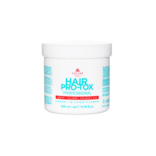 KALLOS Hair Pro-Tox Bezoplachový kondicionér