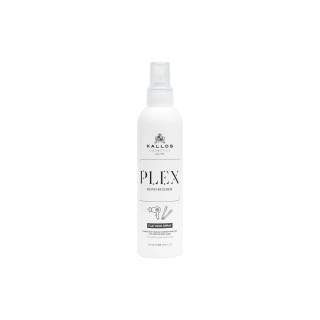 PLEX Bond Builder Flat Iron Sprej