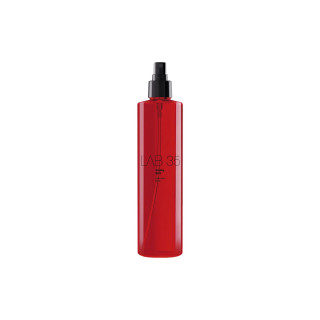 LAB 35 Finishing Spray