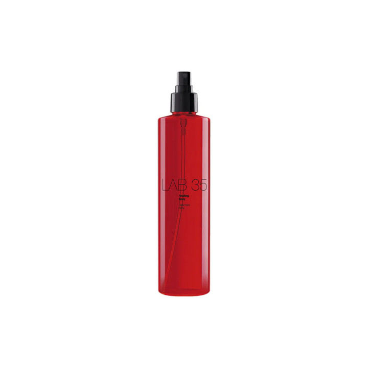 LAB 35 Finishing Spray