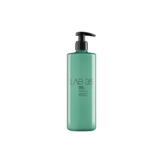 LAB 35 Sulfate-Free Šampón