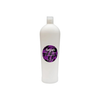 Kallos Argan Kondicionér
