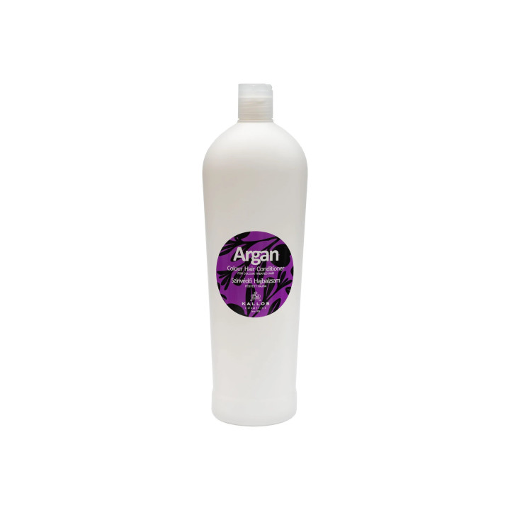 Kallos Argan Kondicionér