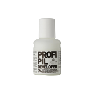 ProfiPil Developer 3%