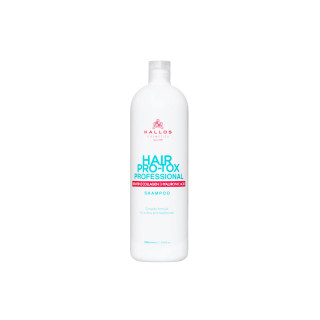 KALLOS Hair Pro-Tox Regeneračný šampón