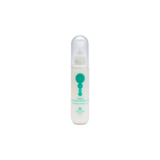 KJMN Absolute Keratin Milk