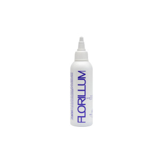 KALLOS Florillum Silver Gloss Lotion- Zosvetlovač