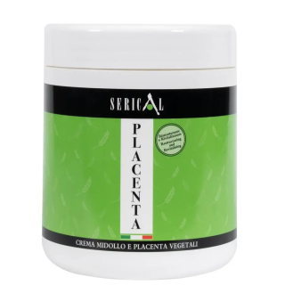 Maska na vlasy Placenta 1000ml