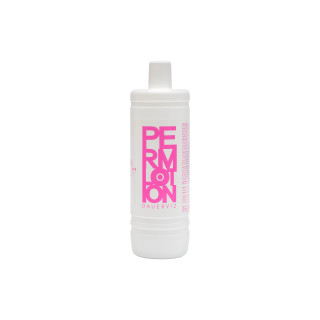 Kallos Perm Lotion „0“