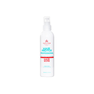 Hair Pro-Tox Multifunkčný tekutý kondicionér