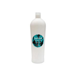 KALLOS Jasmine Hydratačný šampón
