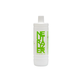 KALLOS Perm Neutralizer 1+1