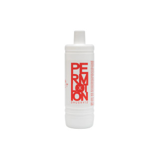 Kallos Perm Lotion „X“