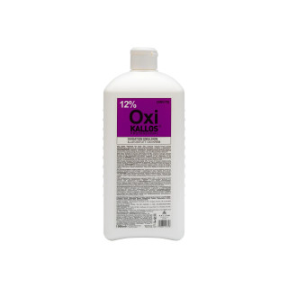 Kallos Oxi 12%