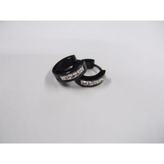  Náušnice