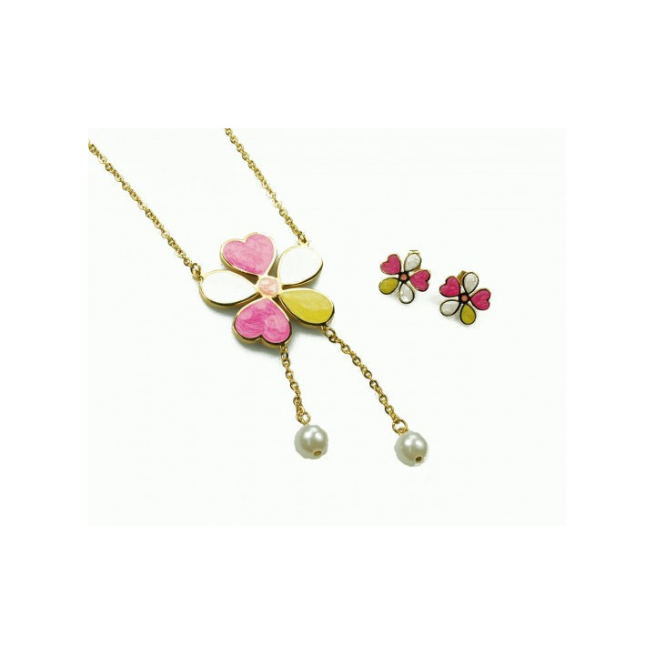 Set 