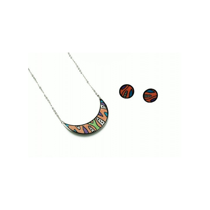 Set 
